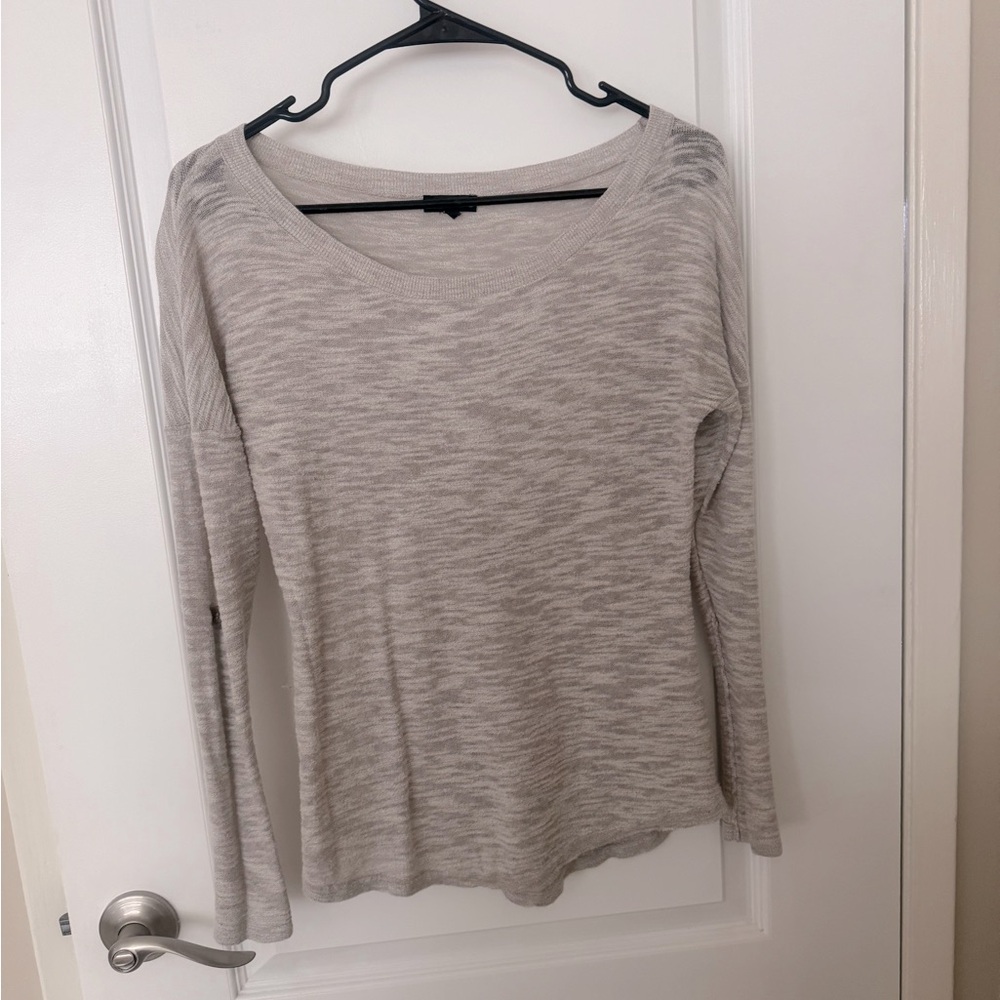 Express XS Sweater